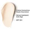 Fond de teint - IT Cosmetics - Your Skin But Better CC+ - SPF50+ - Non comédogène - 32ml