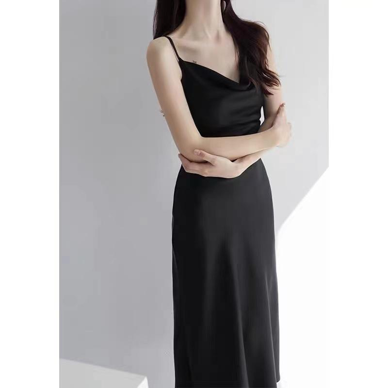 Halter Dresses For Women
