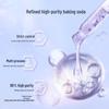 Shuke Dual Anti Whitening Toothpaste