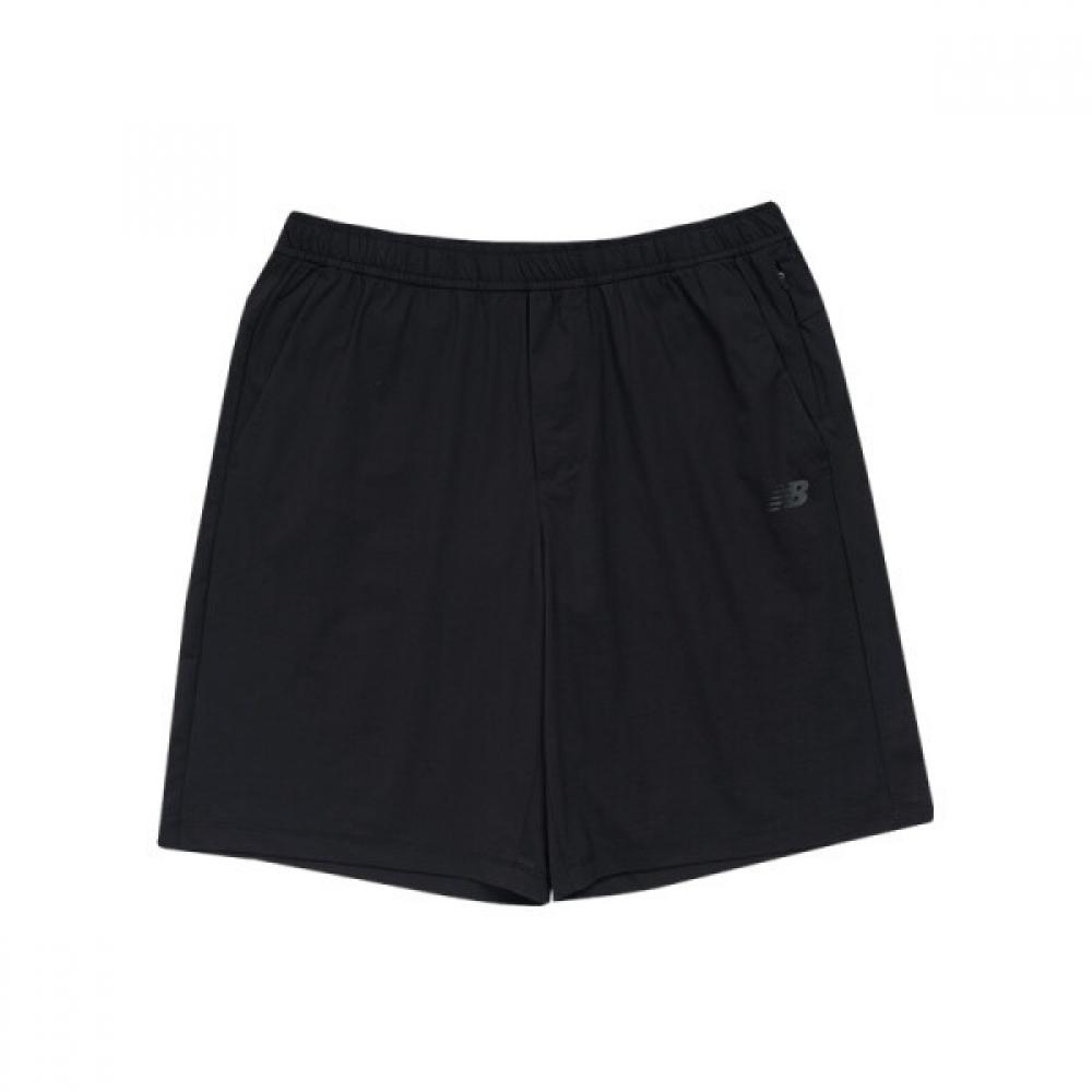 

New Balance Frozen 4.5 Shorts Nbnvf31703 S(75)