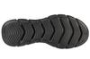 Skechers Slip-Ins: Bobs Sport B Flex - Resilient Edge, Mens Black Sneakers