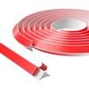 Accesorii pentru ferestre – Garnituri de etanșare