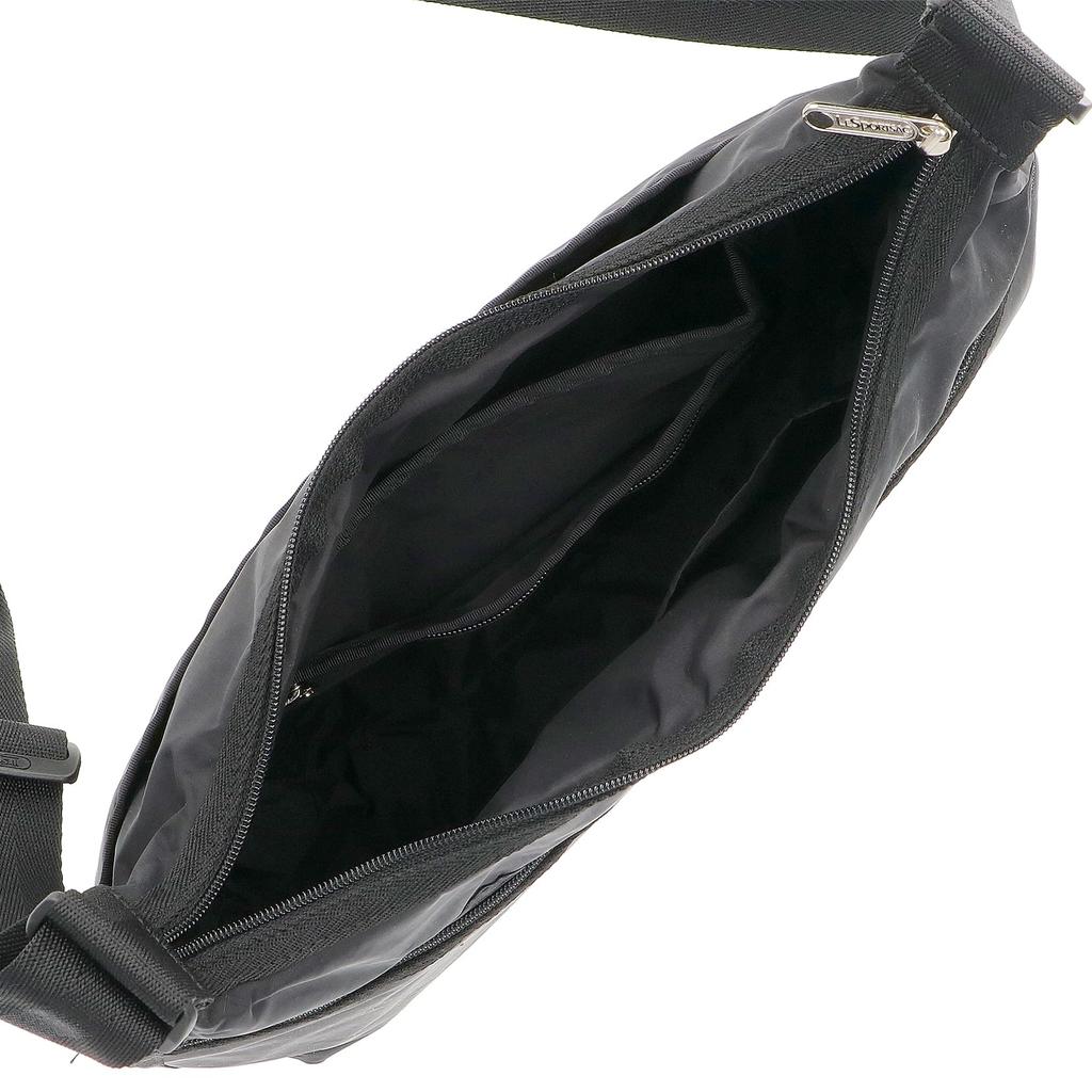 Shoulder Bag 3710 5982 [LeSportsac] Women's [Item]