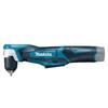 Makita 10.8V Cordless Right Angle Drill CN Plug (adapter Included)