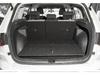Volkswagen Jetta VS5/VS7 Trunk Storage Organizer & Leveling Kit