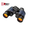 Бінокль Golden Eagle HD 60x60 Іридесцентний, Високе Збільшення з Координатами, Низьке Освітлення та Нічне Бачення, 80x80.