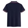 Letnia Koszulka Polo Robocza Unisex