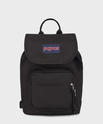 Jansport Highland Mini Pack Black