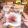 Mochi Squishy Children's Toy - Slow Rebound & Stress Relief Daifuku for Girls