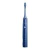 Flyco FT7205 Adult Sonic Electric Toothbrush