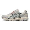 Asics Gel Sonoma TR62 Niedrige Laufschuhe Unisex 1203B067-100