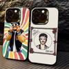 Telefon kapları – Smartphone Bumper Kılıflar