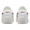 Nike Court Legacy Next Nature White Rosewood Women Sneakers Summit-White Sail Pearl-Pink DH3161-106