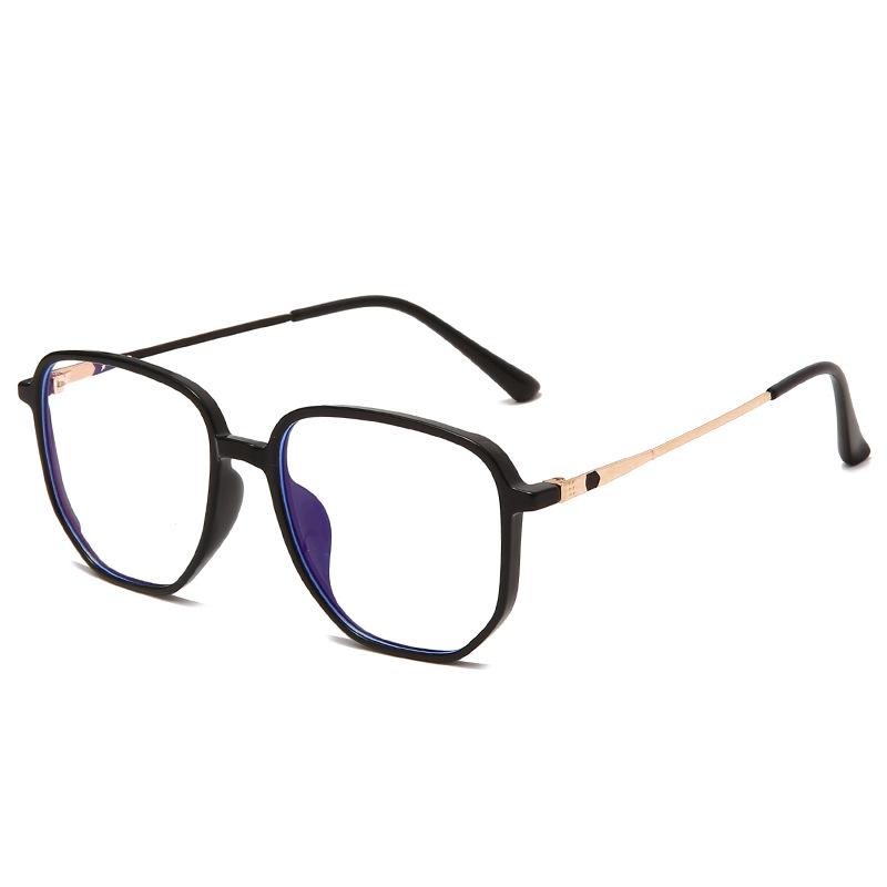 High Quality Customizable TR90 Optical Glasses Wholesale Unisex Eyewear Optical Eyeglasses Frames 2022 2023