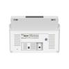 Xingzhen ST Series A4 Duplex High-Speed Document Scanner CN plug (adapter included)