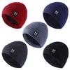 Berretti e cappelli – Cappelli