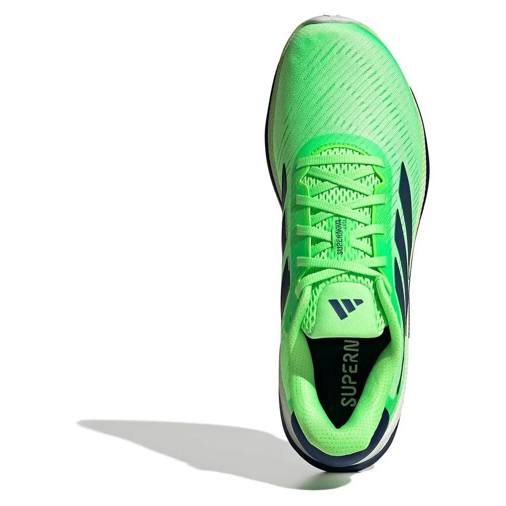 adidas Кроссовки для бега Supernova Ease