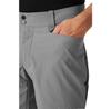 Helly Hansen Шорты Vika Tur