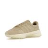 Fear of God Athletics x adidas Los Angeles Runner Clay Unisex Sneaker Tan IF4215