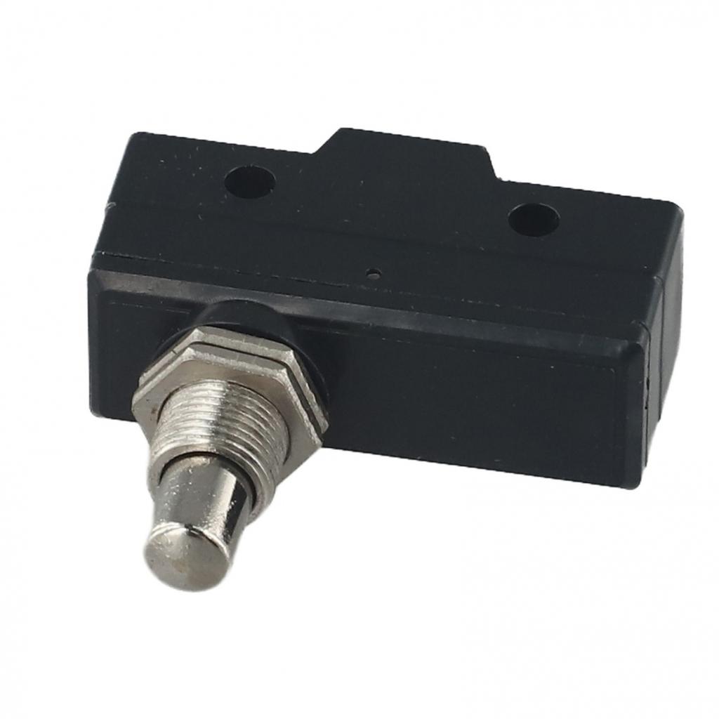 Z 15GQ B Drucktaster Stößel Endschalter Wasserdicht & Staubdichtes Design