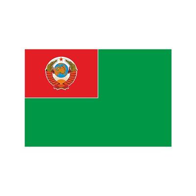 Εξωτερικά εξαρτήματα – Αυτοκόλλητα αυτοκινήτου