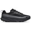 HOKA One One Trailrunning-Schuhe Herren Schwarz 1176650-BCKT