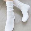 TSH Bandfit Socks 4 Colors