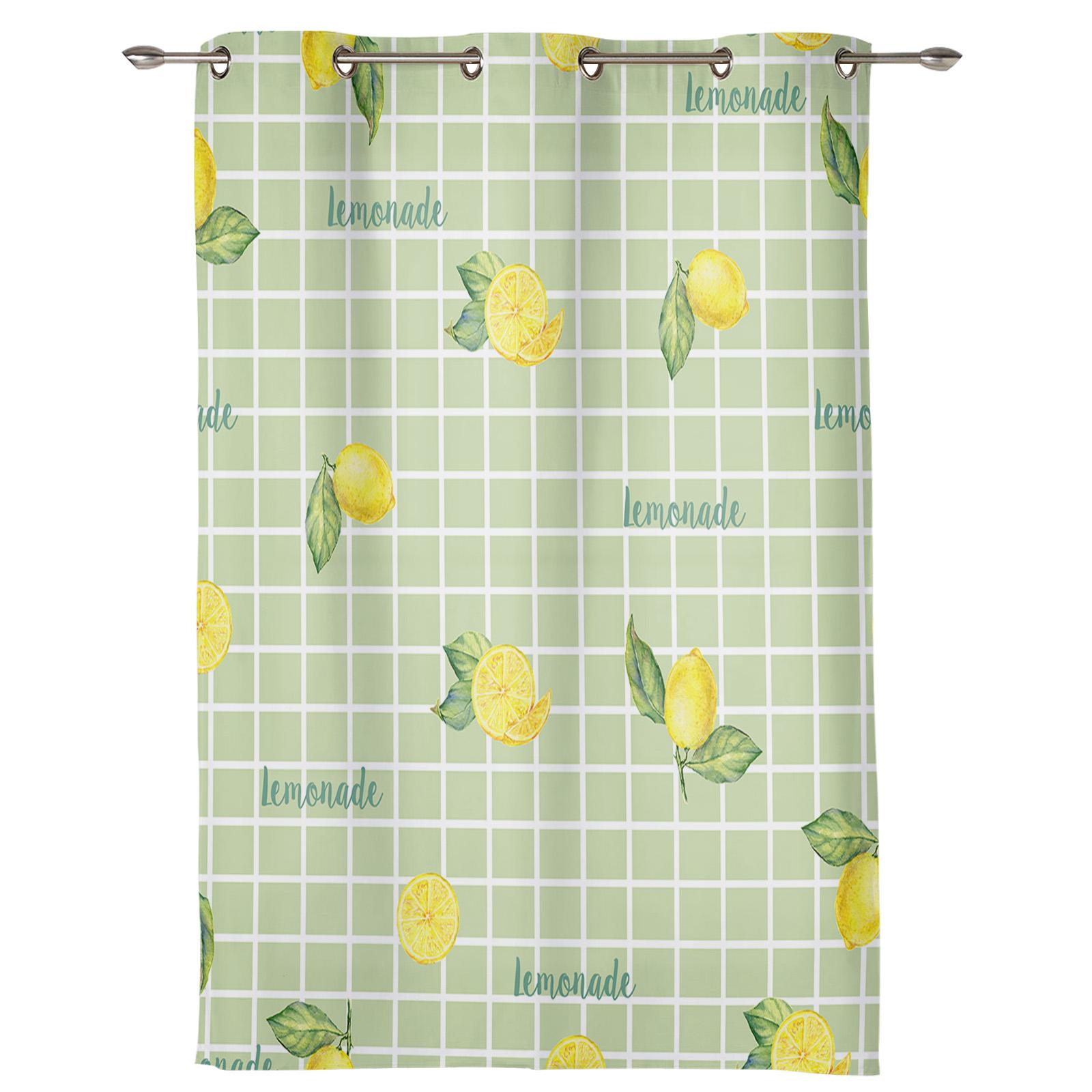 

Хэллоуин Цветок Череп Шторы для Спальни Гостиной Оконные Шторы Обработки Жалюзи Кухня Домашний Декор Шторы 135W x 60H(cm) x1