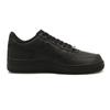 Nike Air Force 1  07 Mcw2288 001Blk Blk
