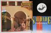 LP Record MASAYOSHI TAKANAKA - Saudade 28MS0015 KITTY 1982 Japan Obi Jazz Used