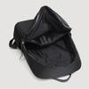 Oxford Women Travel Backpack Commuter Solid Color Backpack Student Schoolbag