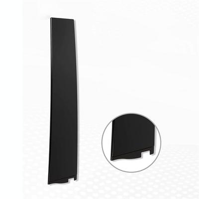 Front Left Side Door Molding Trim 84263144 For Cadillac Escalade GMC Yukon 15-18