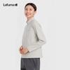 Lafuma Women's Long Sleeve Base Layer LFTS5DL74