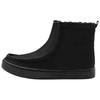 Sapatos de mulher – Botins