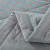 Fang En Cloud-Soft Xinjiang Cotton Quilt