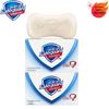 Safeguard Pure White Duft Antibakterielle Seife