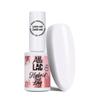 Manicure – Nagelgels