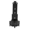 48V       Plug Kit JR1‑H235A‑00 JR1‑H6181‑02‑00 Repalcement for G19  2 Electric   Cars