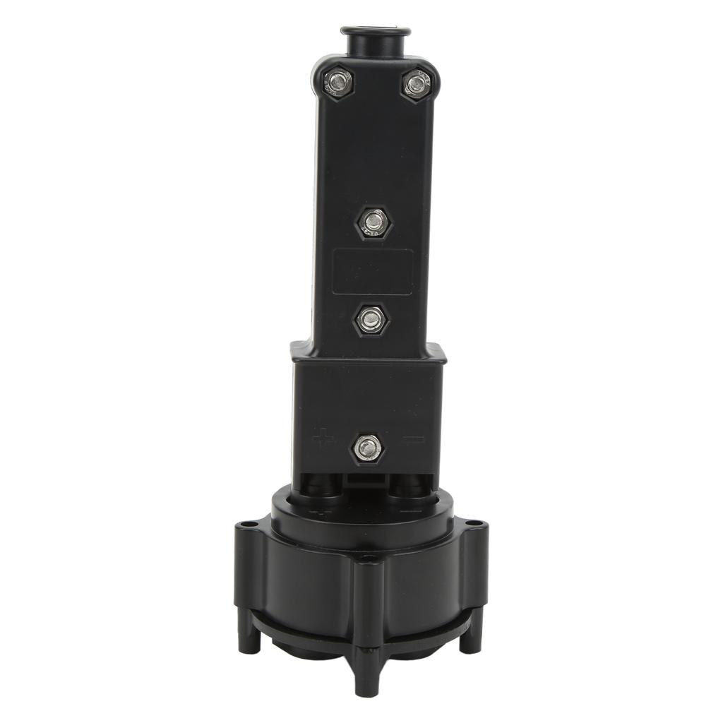 48V Plug Kit JR1‑H235A‑00 JR1‑H6181‑02‑00 Repalcement for G19 2 Electric Cars