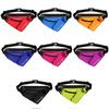 Large Capacity Running Belt Waist Bags Breathable Cycling Phone Pouch  Outdoor Sports