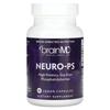 IHerb Neuro-PS 150mg Veggie-Kapseln, 30 Stück