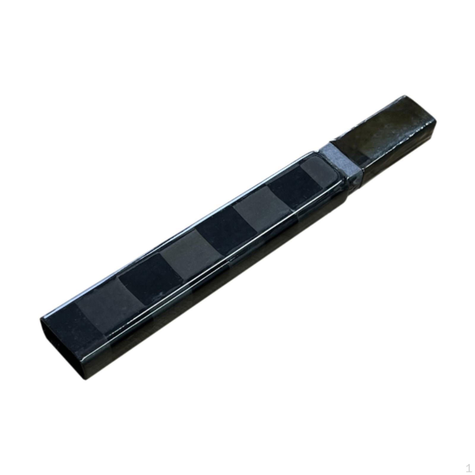 

Hockey Extension Rod Plug Carbon Fiber Stick Pole for Adults