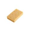 Dish Washer Washing Sponge Fine Workmanship Convenience Washable Softness No Scratches Stain Catcher Dust Wiper