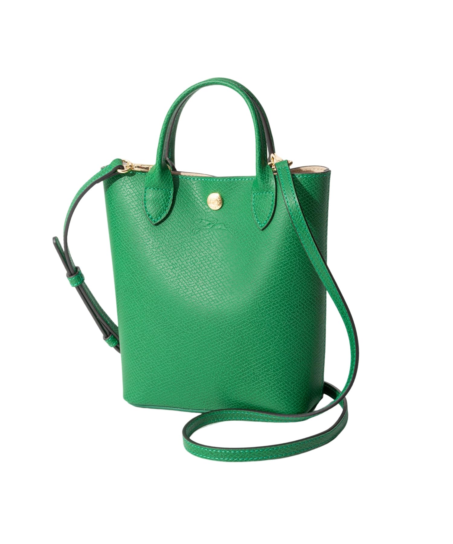 

Handbag 10269 Epure XS Tote bag for women VERT [Longchamp] [Product]