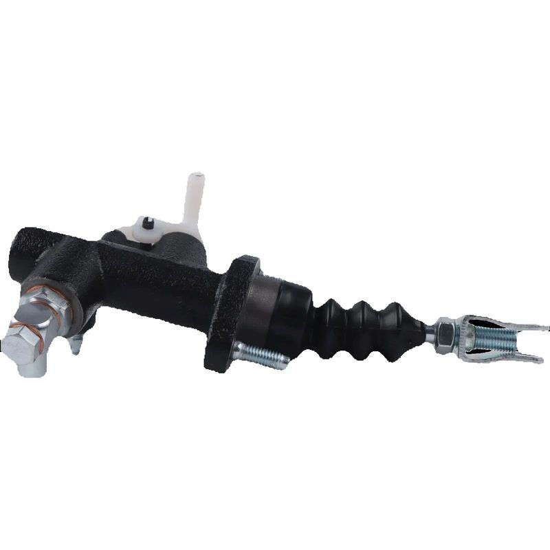 

47210-23320-71 Master Cylinder Forklift 7FGCU25 FGZN25 7FDU15 7FGU18 7FGU30 7FGU32