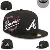 Seitenstickerei, Baseballkappe, Schirmmütze, Stickkappe