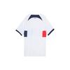 Nike Paris Saint Germain Stadium Away Dri FIT Jersey DX2693-101