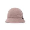 nau Pigment Bucket Hat Dusty Pink