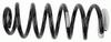 Sachs 994 535 Suspension Spring