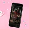 The Originals For Huawei Nova 12s 12i 8i 11i 9 10 SE Y60 Y70 Y90 Y72 Y73 Y61 Y91 P60 Pro P30 P40 Lite Case